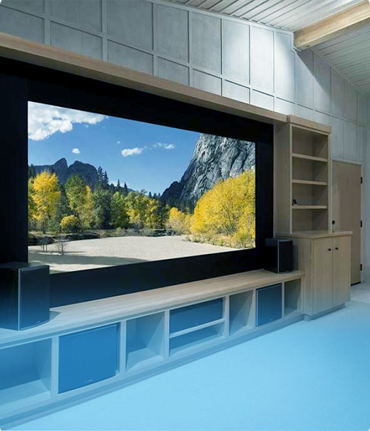 Digi Home Solutions - Video Surveillance Networking