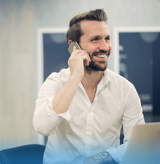 Digi Home Solutions - Low Voltage Electronics Installation