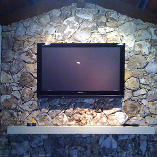 DGI Home Solutions - Jobs