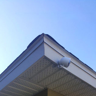 DGI Home Solutions - Jobs