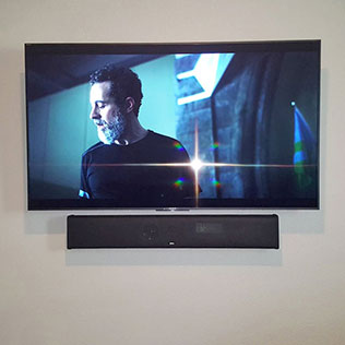 DGI Home Solutions - Jobs