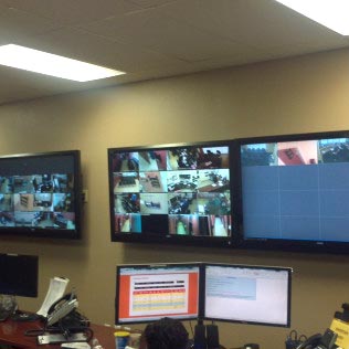 DGI Home Solutions - Jobs