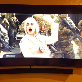 DGI Home Solutions - Jobs