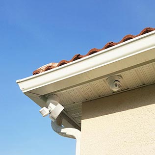 DGI Home Solutions - Jobs