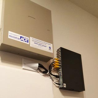 DGI Home Solutions - Jobs