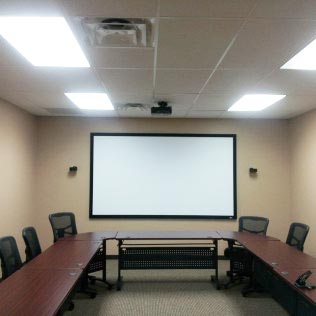 DGI Home Solutions - Jobs