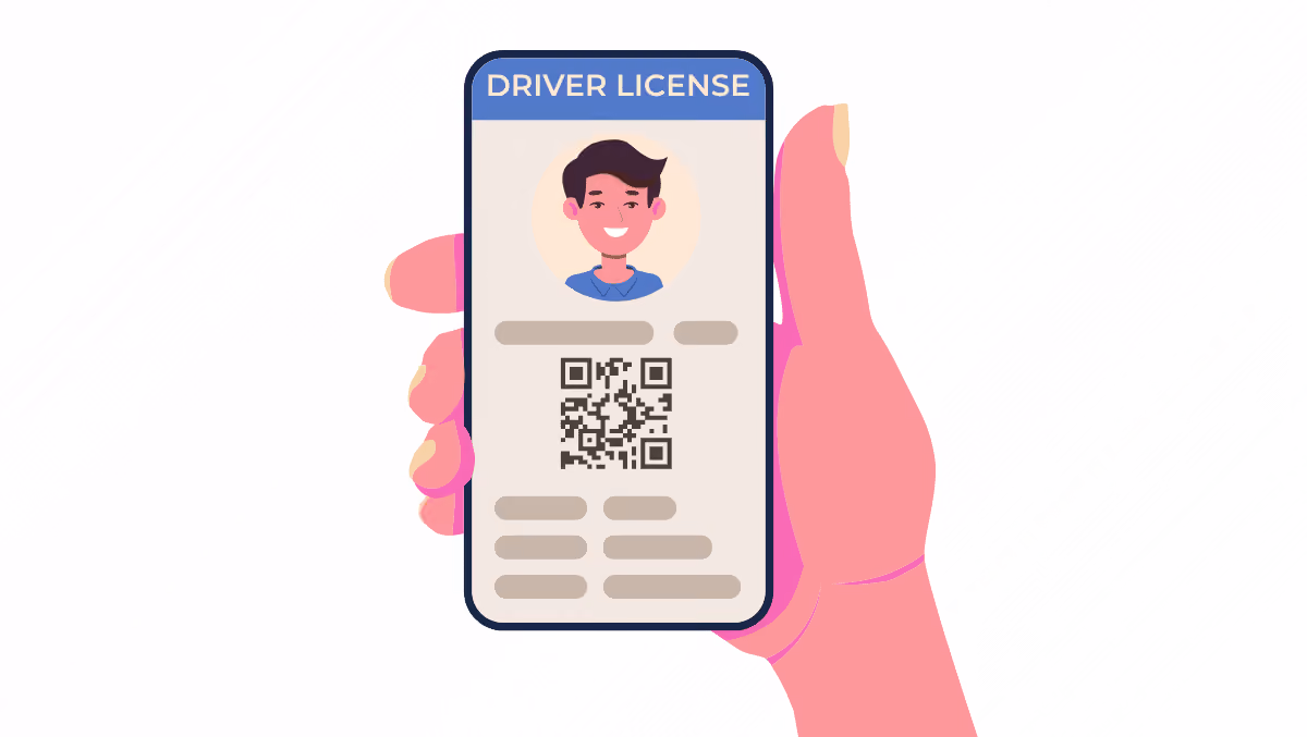 Beyond payments: the expansion of digital wallet capabilities