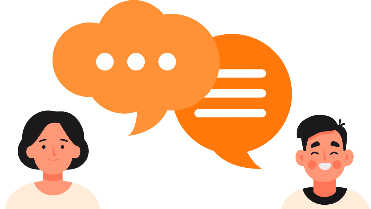 communication is one of the 4 C soft skills