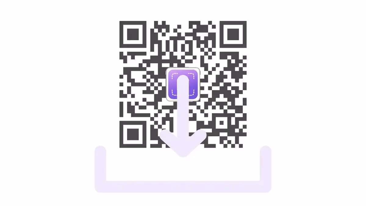 Add your digital business card to your Google Wallet