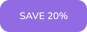 Save 20% button