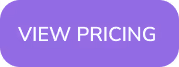 View HiHello's pricing for premium digital business cards