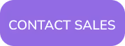 Button to contact the HiHello Sales team for HiHello Business