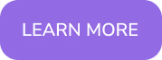 Learn more about HiHello's premium plans
