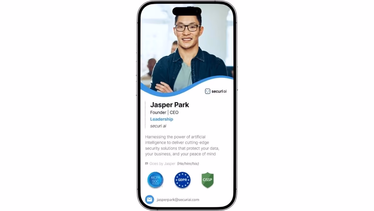 the best tool for networking at MWC 2025