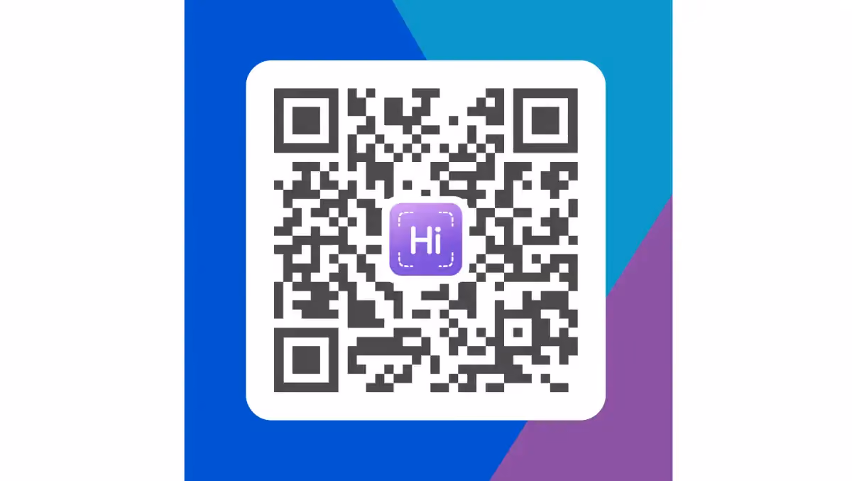 Get business cards for Legalweek