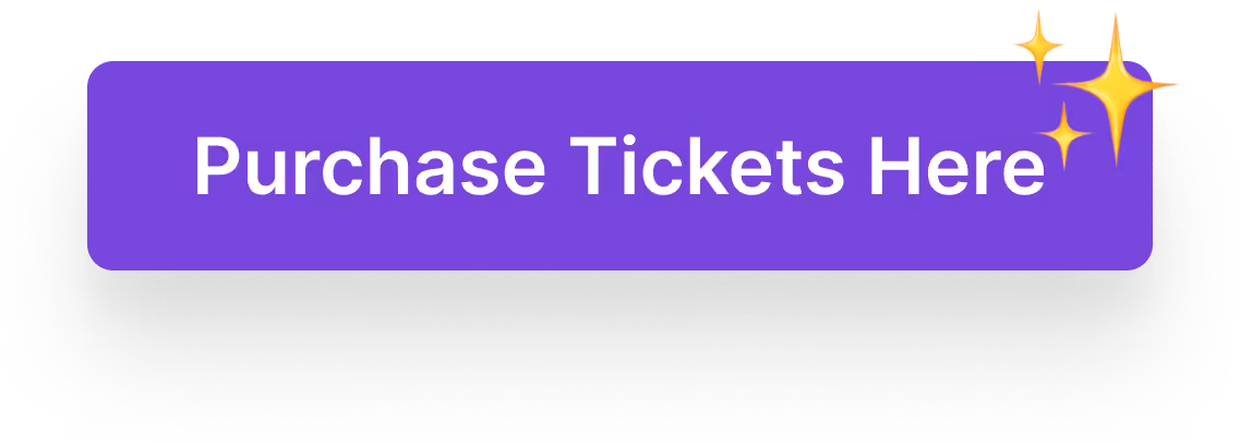 Purchase TechCrunch Disrupt tickets with 25% off when you purchase tickets here