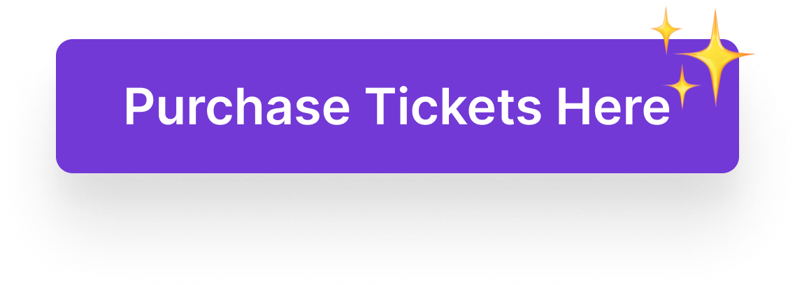 Purchase TechCrunch Disrupt tickets with 25% off when you purchase tickets here