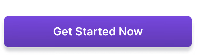 Get Started Now