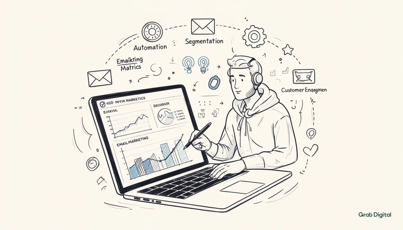 Email Marketing in 2026: Strategies for DTC Brands to Boost Revenue