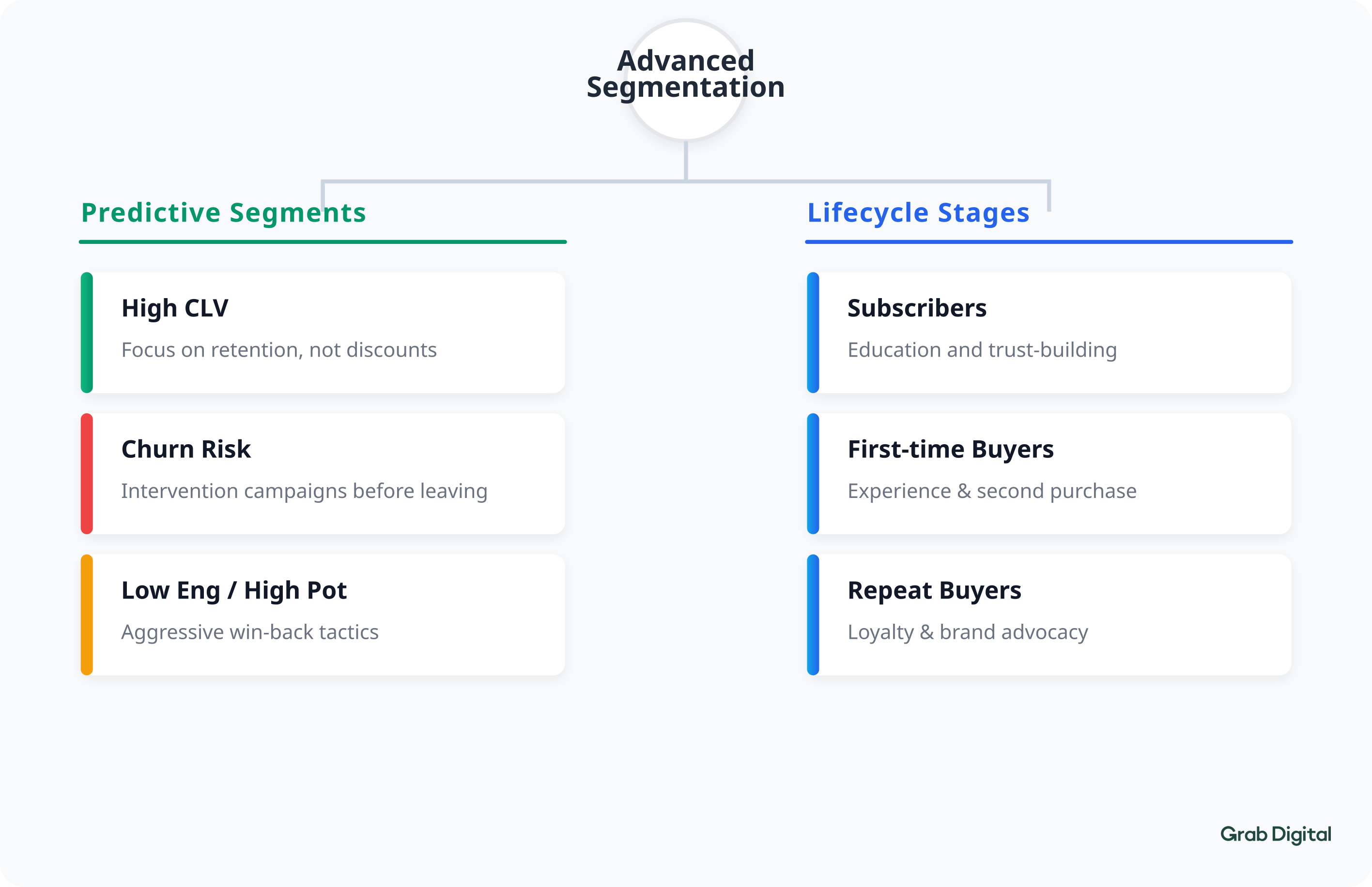 Generated illustration