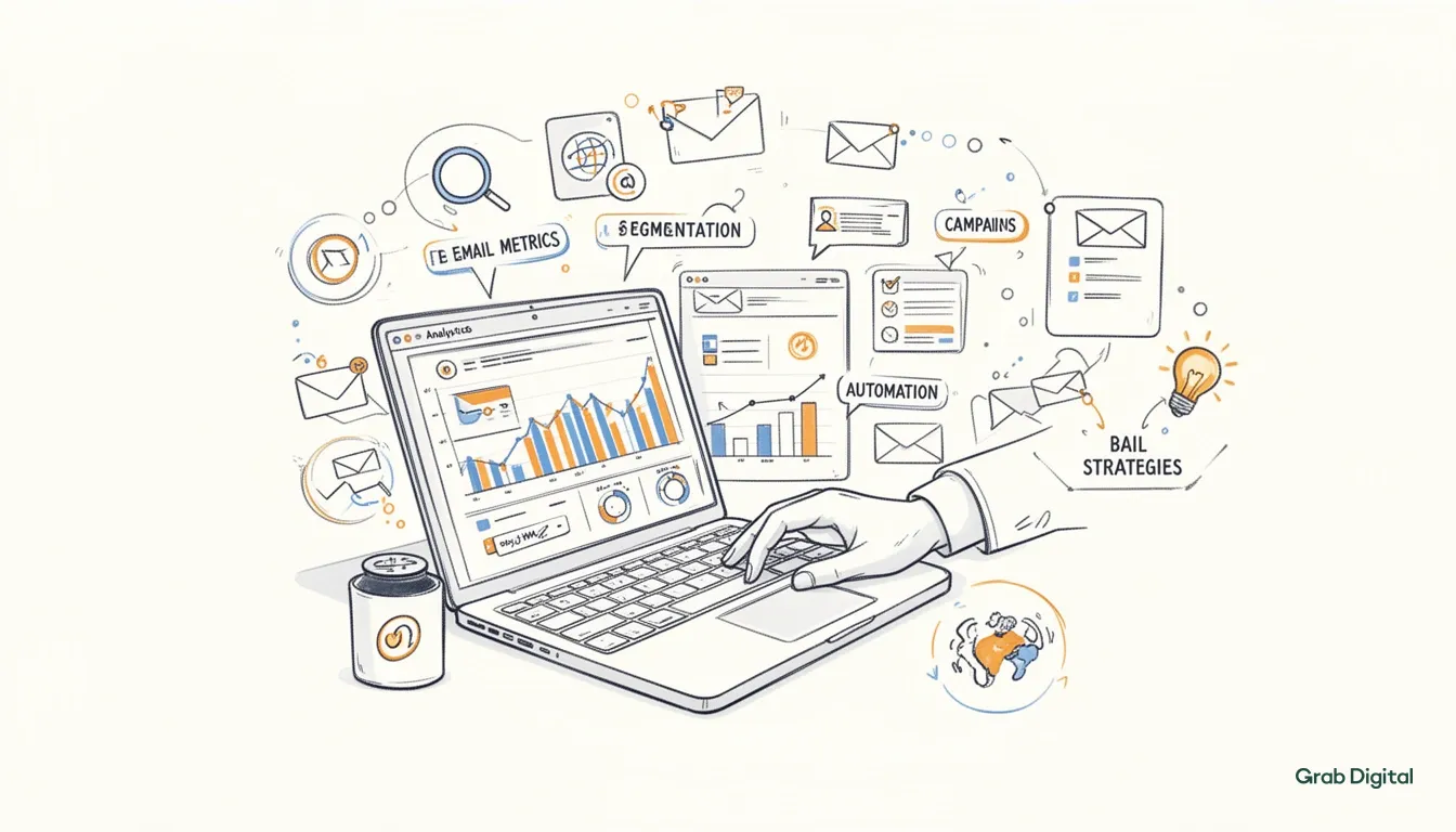 Master Email Marketing for DTC Brands in 2026