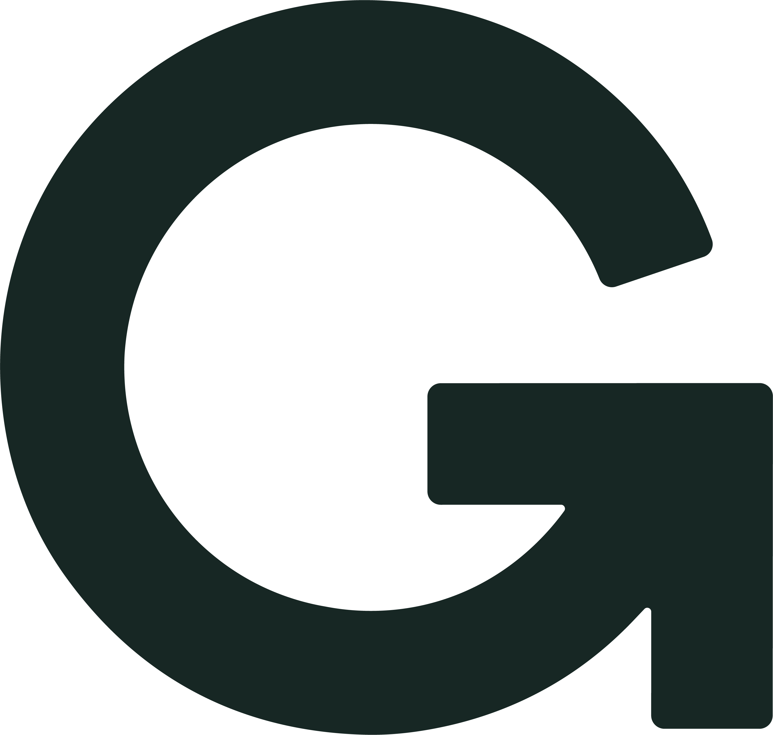 Grab Digital