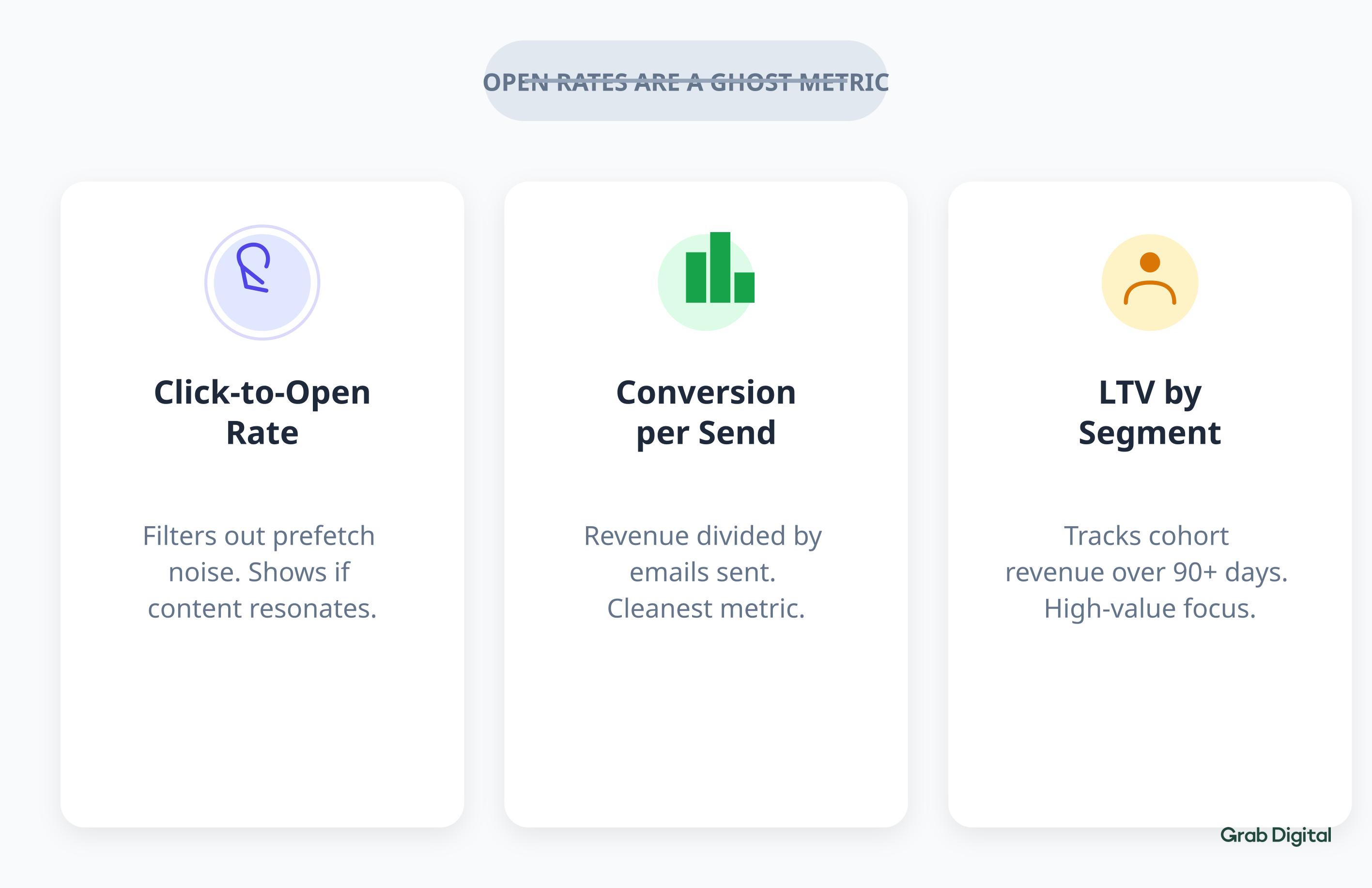 Generated illustration