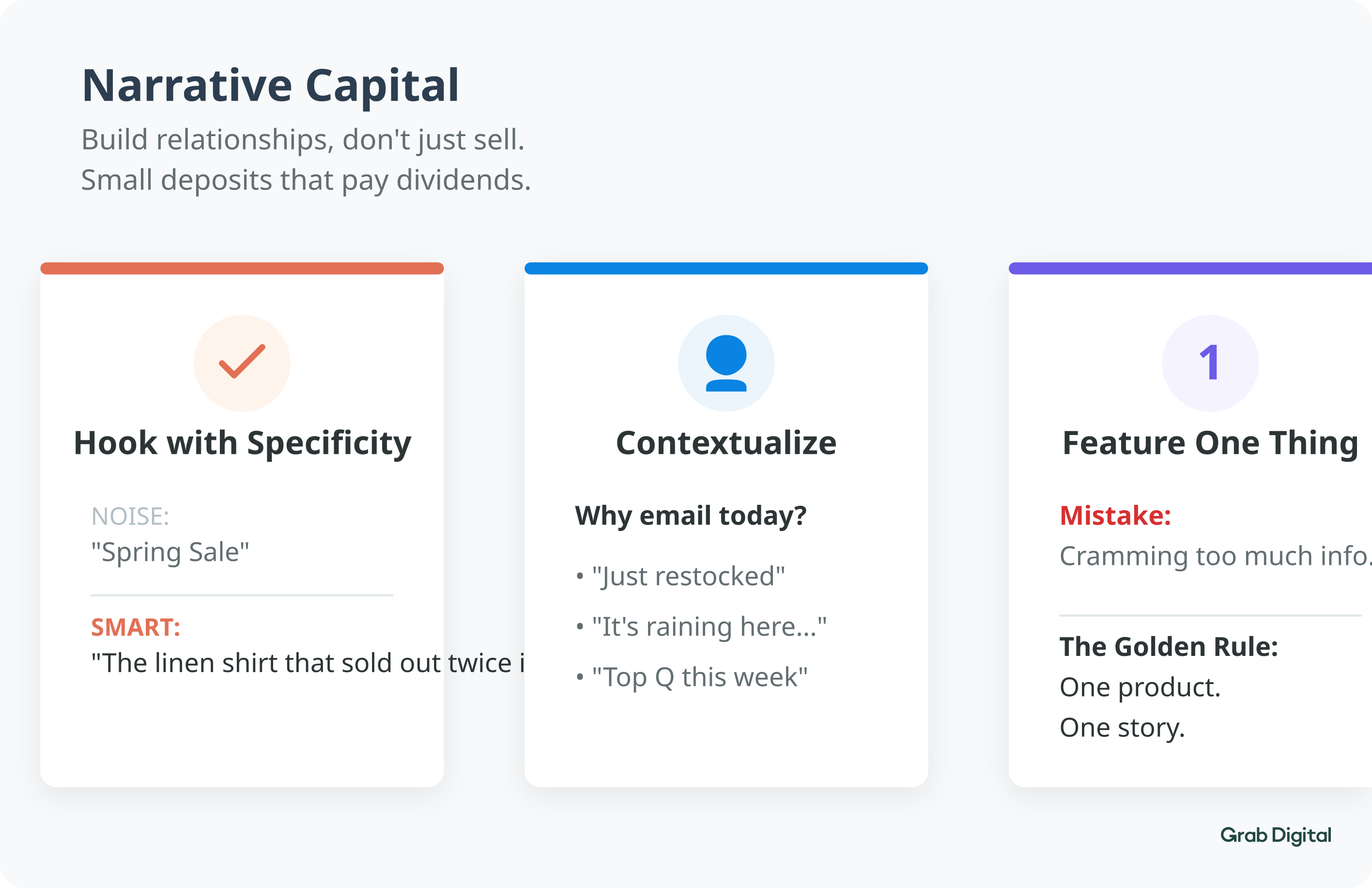 Generated illustration