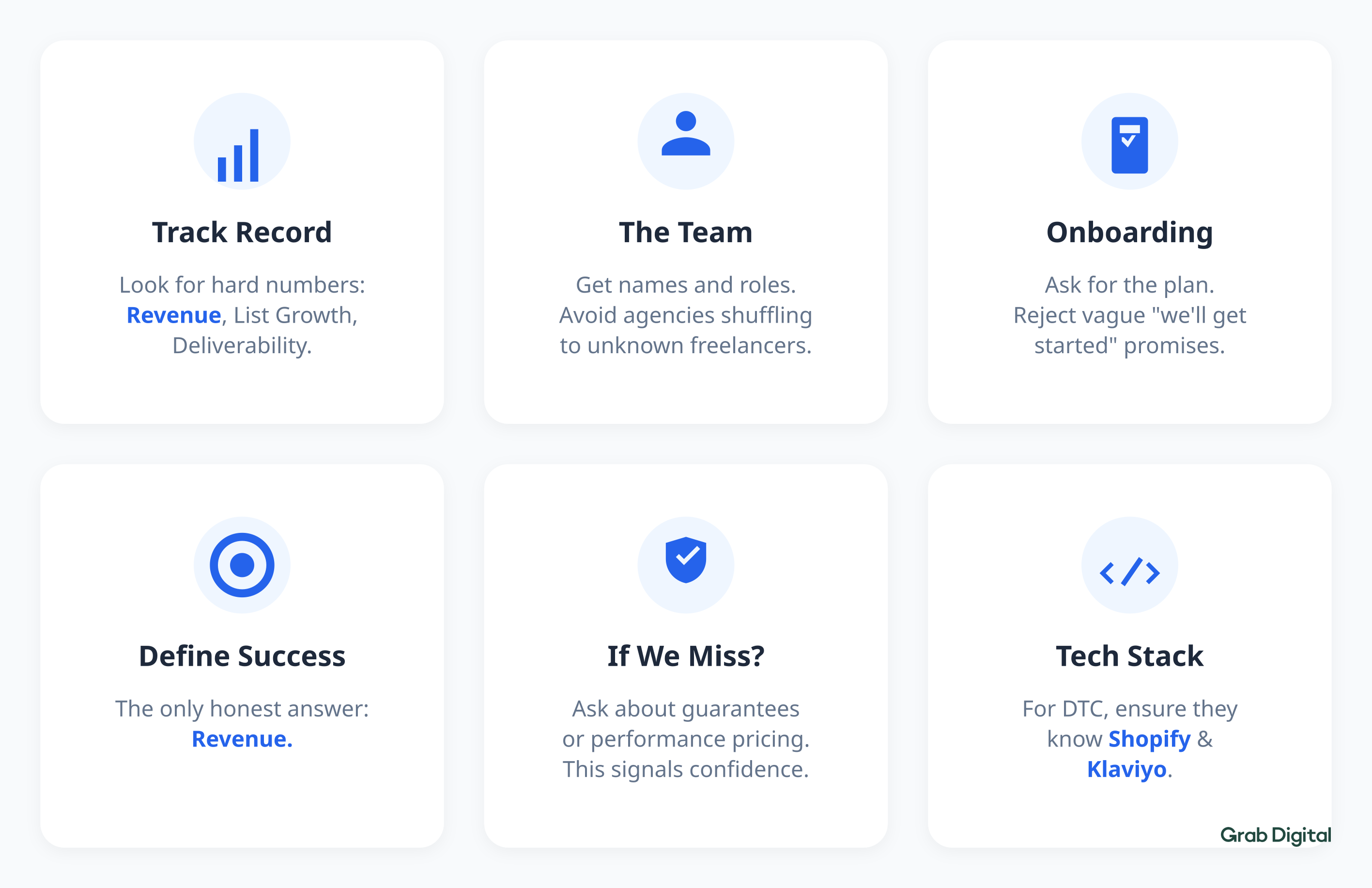 Generated illustration