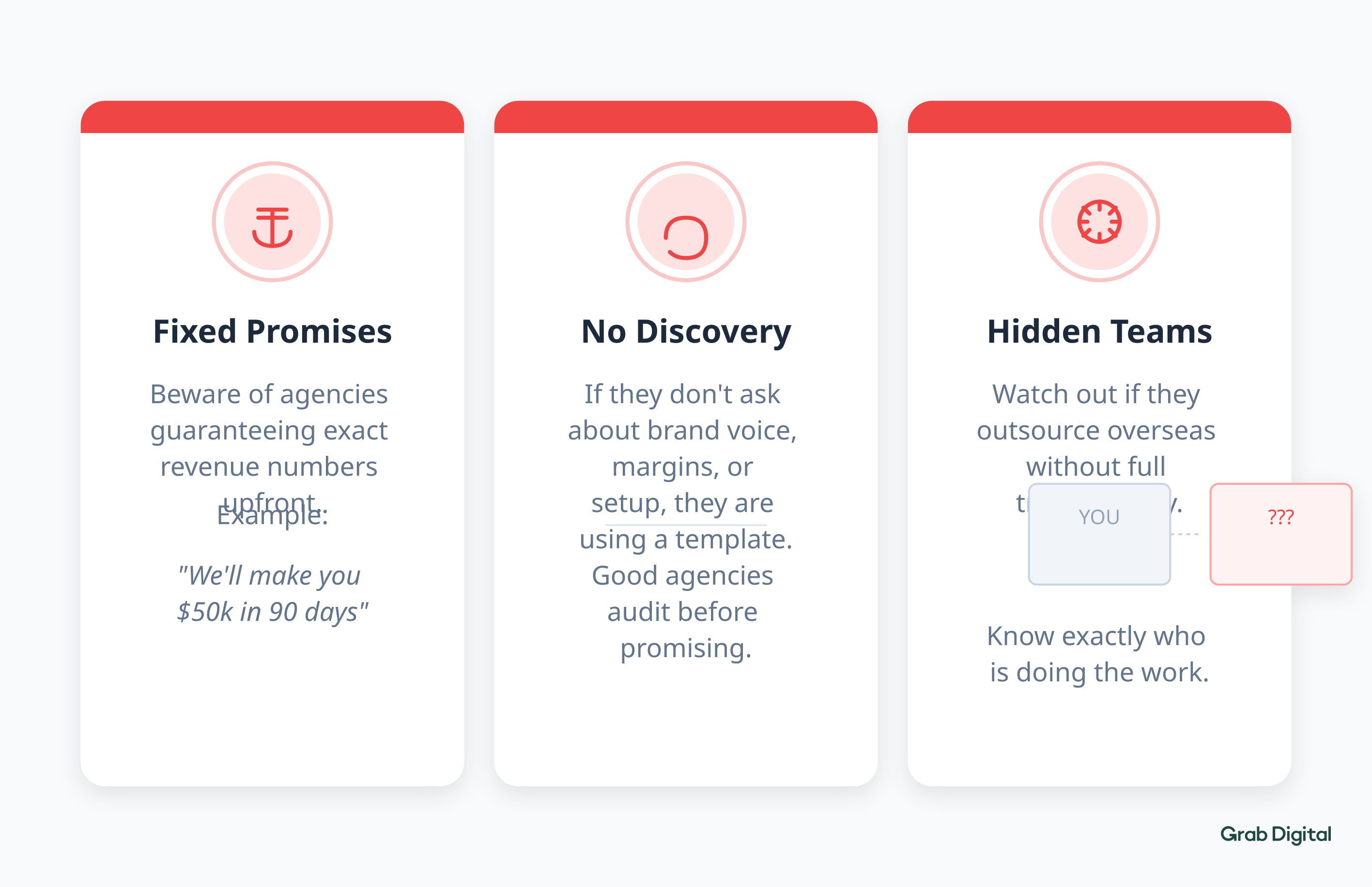 Generated illustration