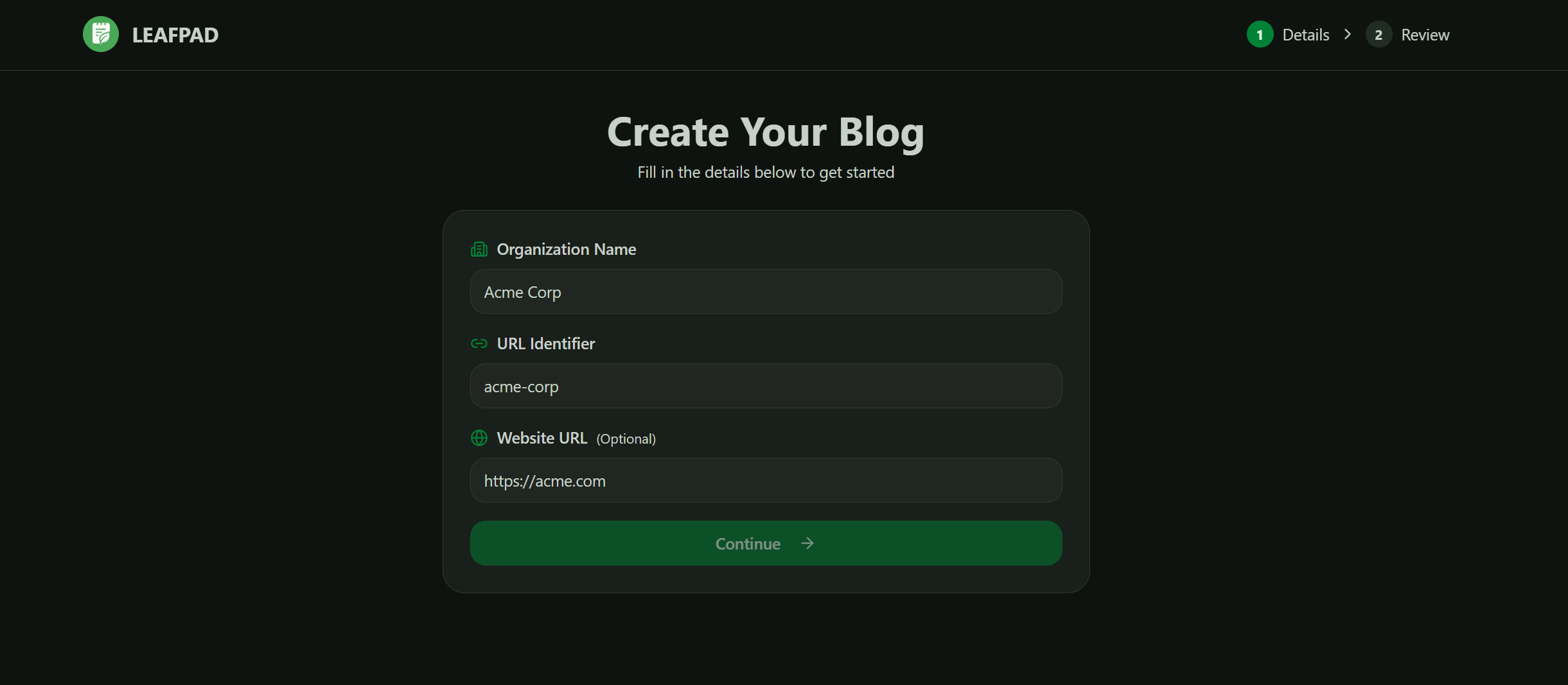 onboarding.png