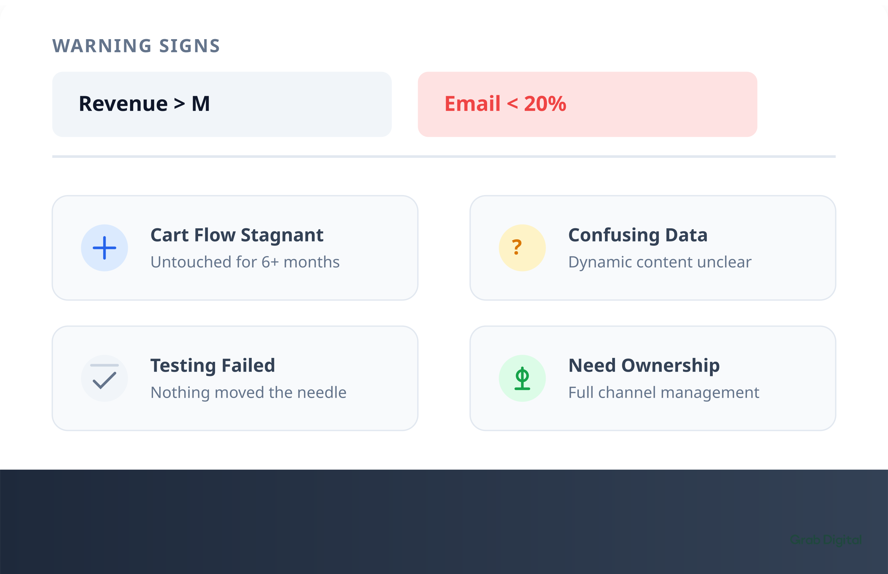 Generated illustration