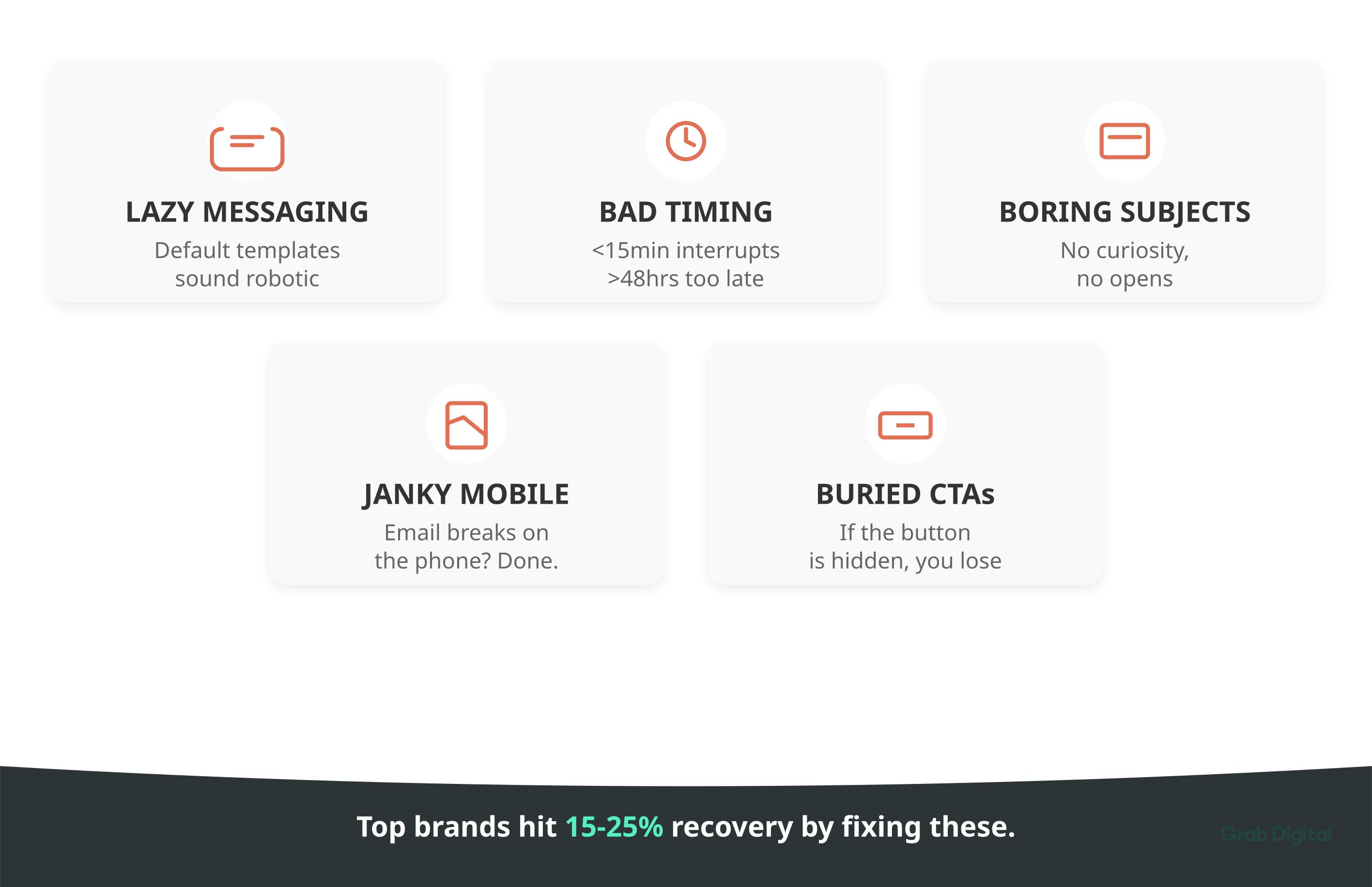 Generated illustration