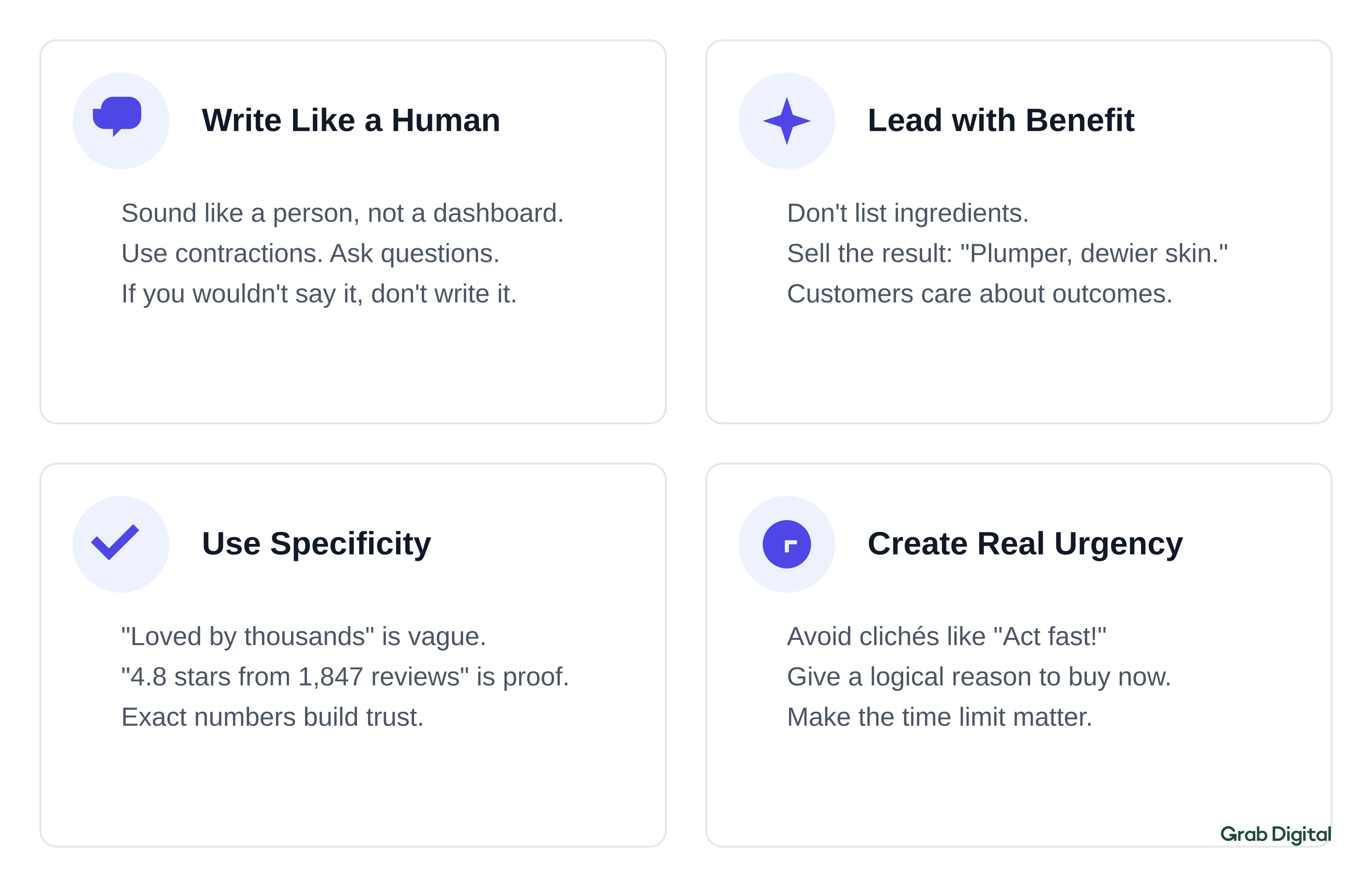 Generated illustration