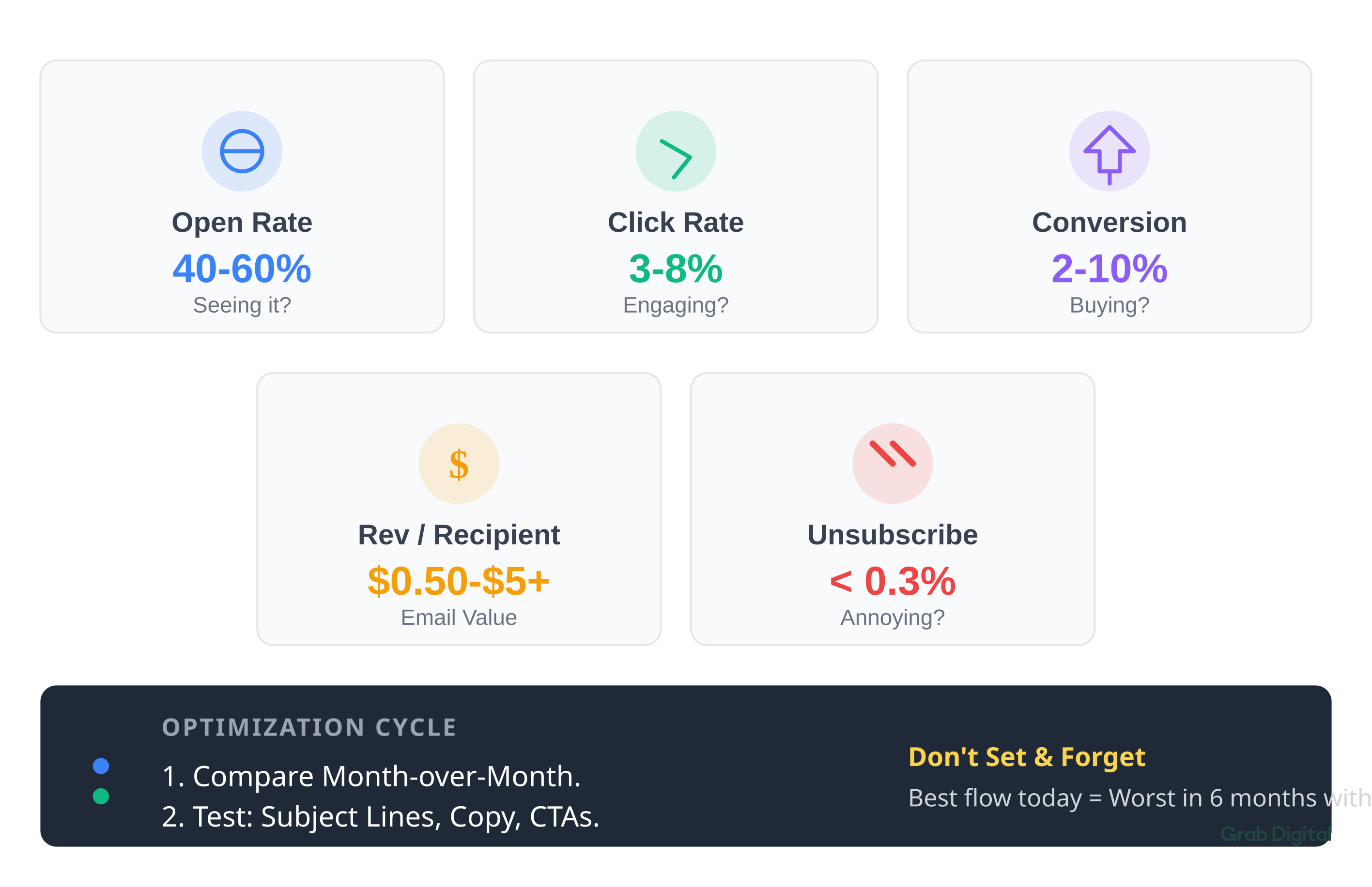 Generated illustration