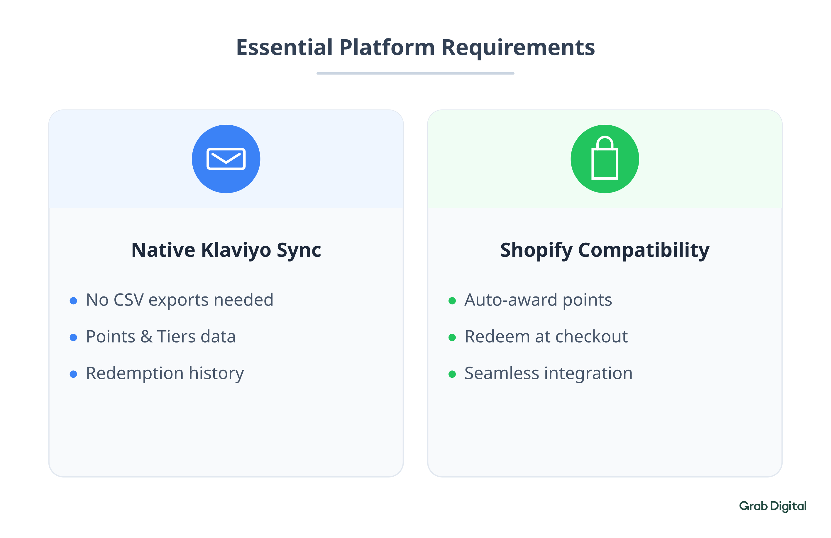 Generated illustration