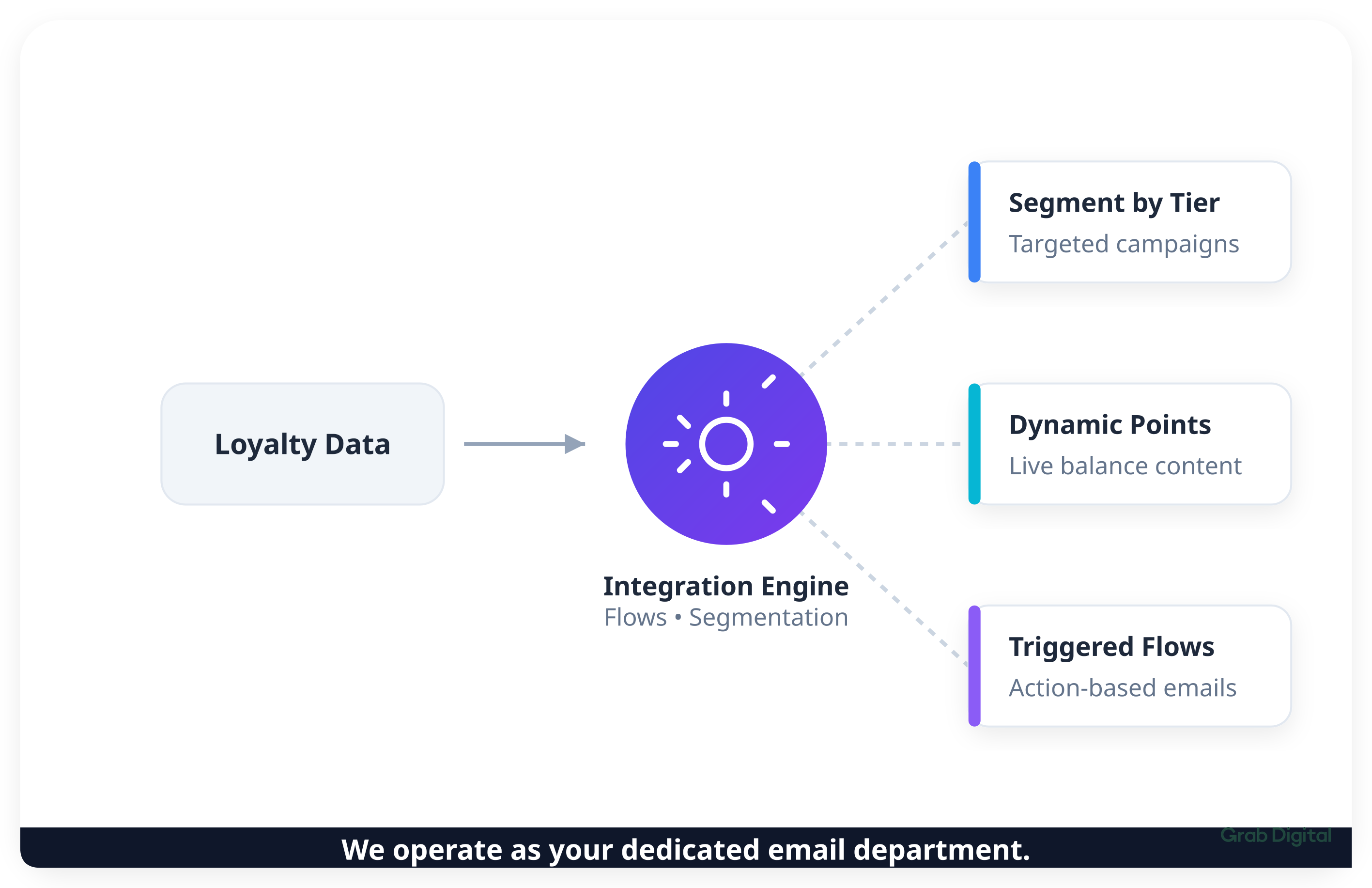 Generated illustration