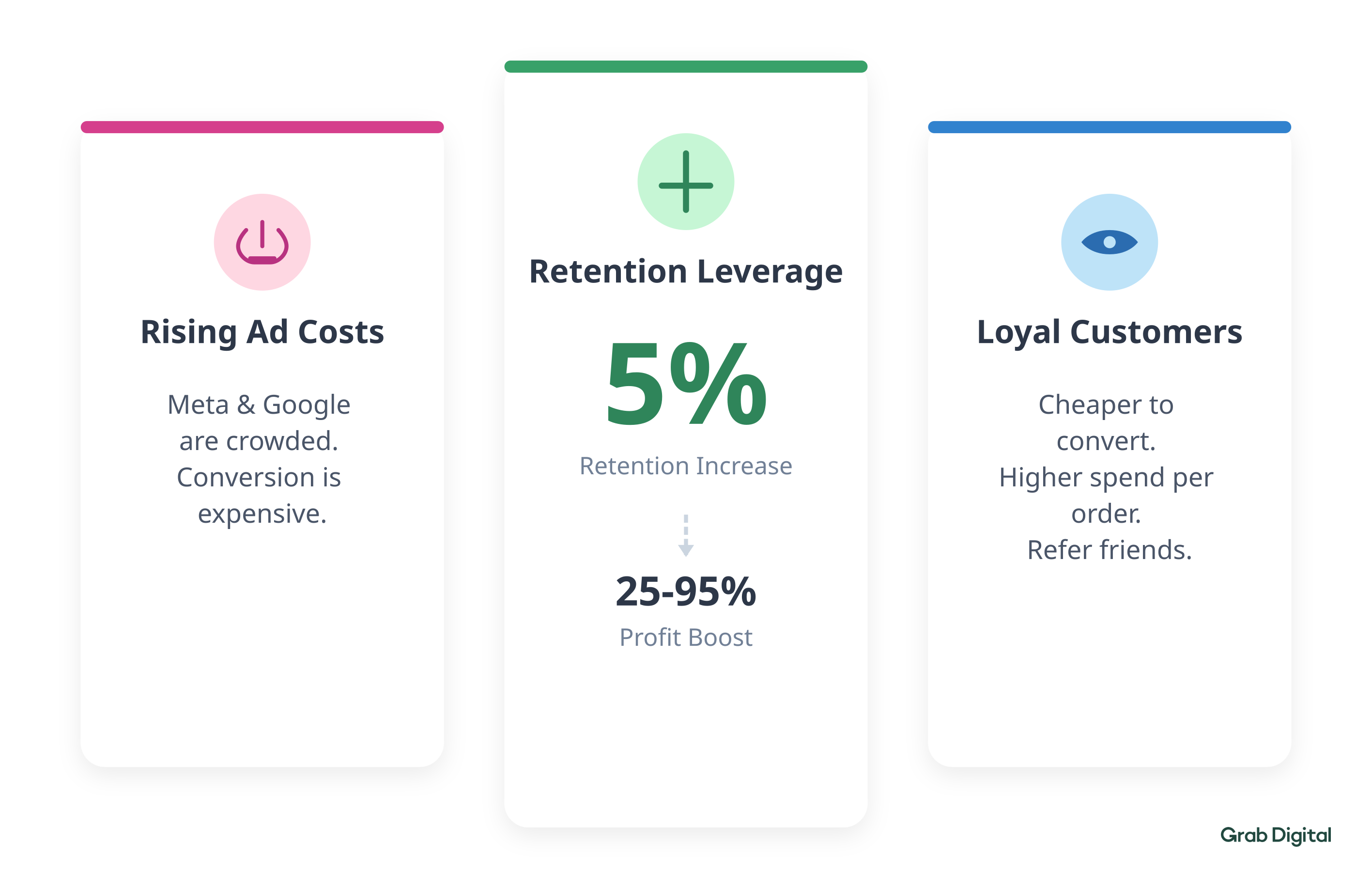 Generated illustration