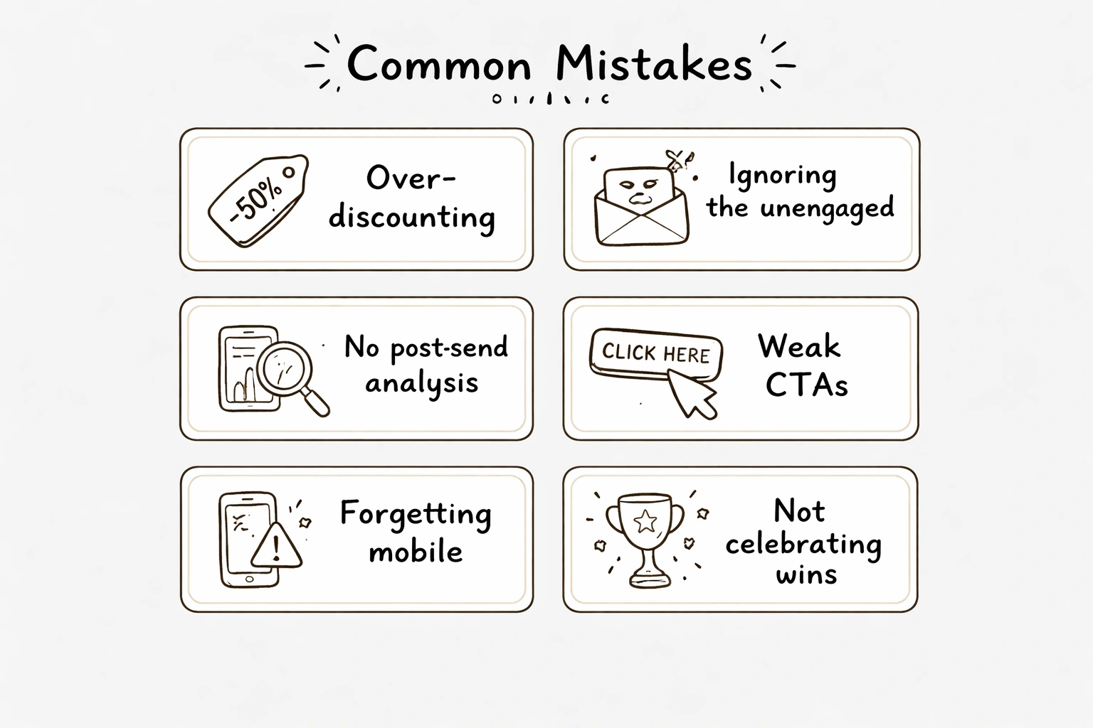 BlockNote image