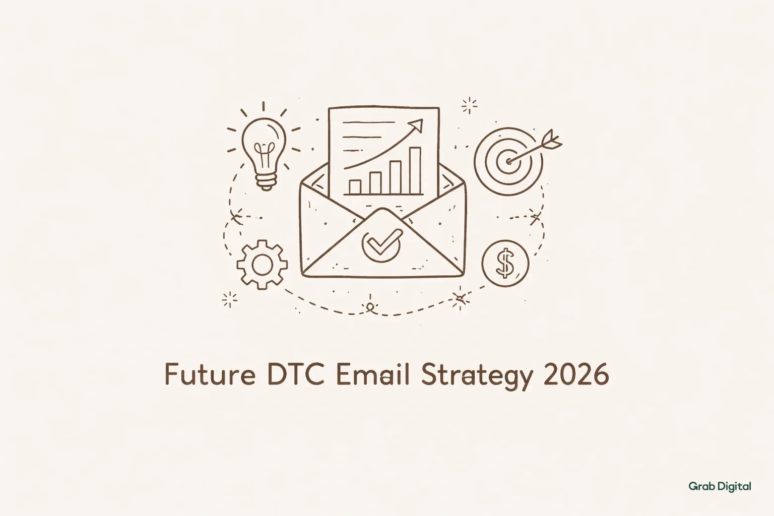 Andrew Bialecki's Vision for Klaviyo & DTC Email Strategy in 2026