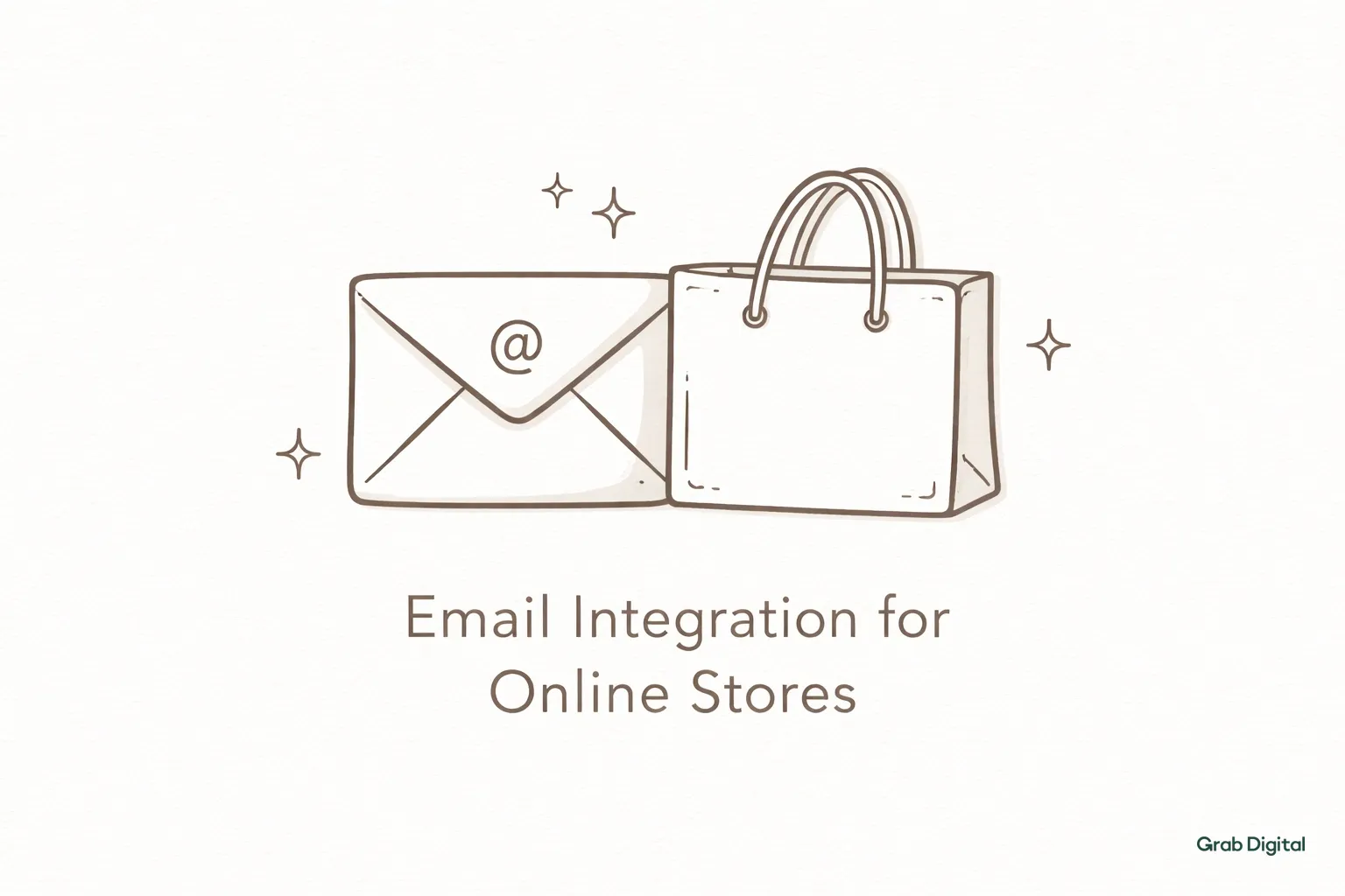 Klaviyo for Shopify: Native Integration & 8 Must-Have Email Flows