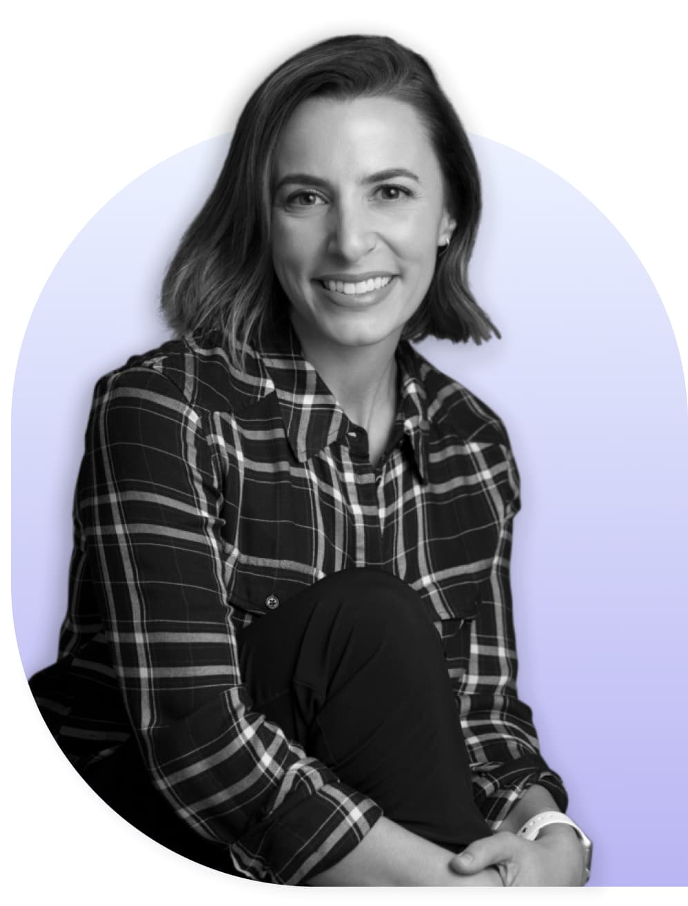 Nicole Warshauer