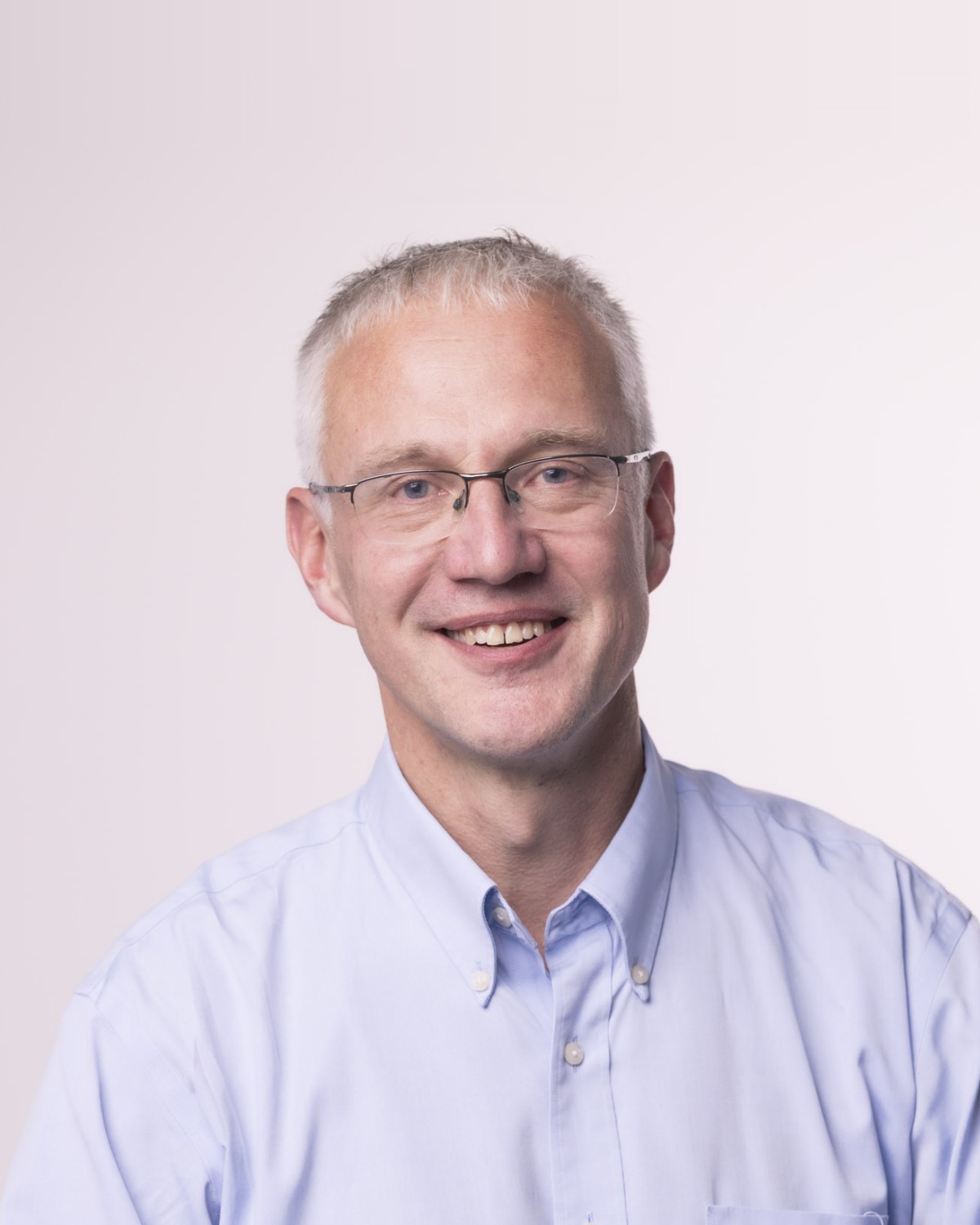 Seppo Aaltonen