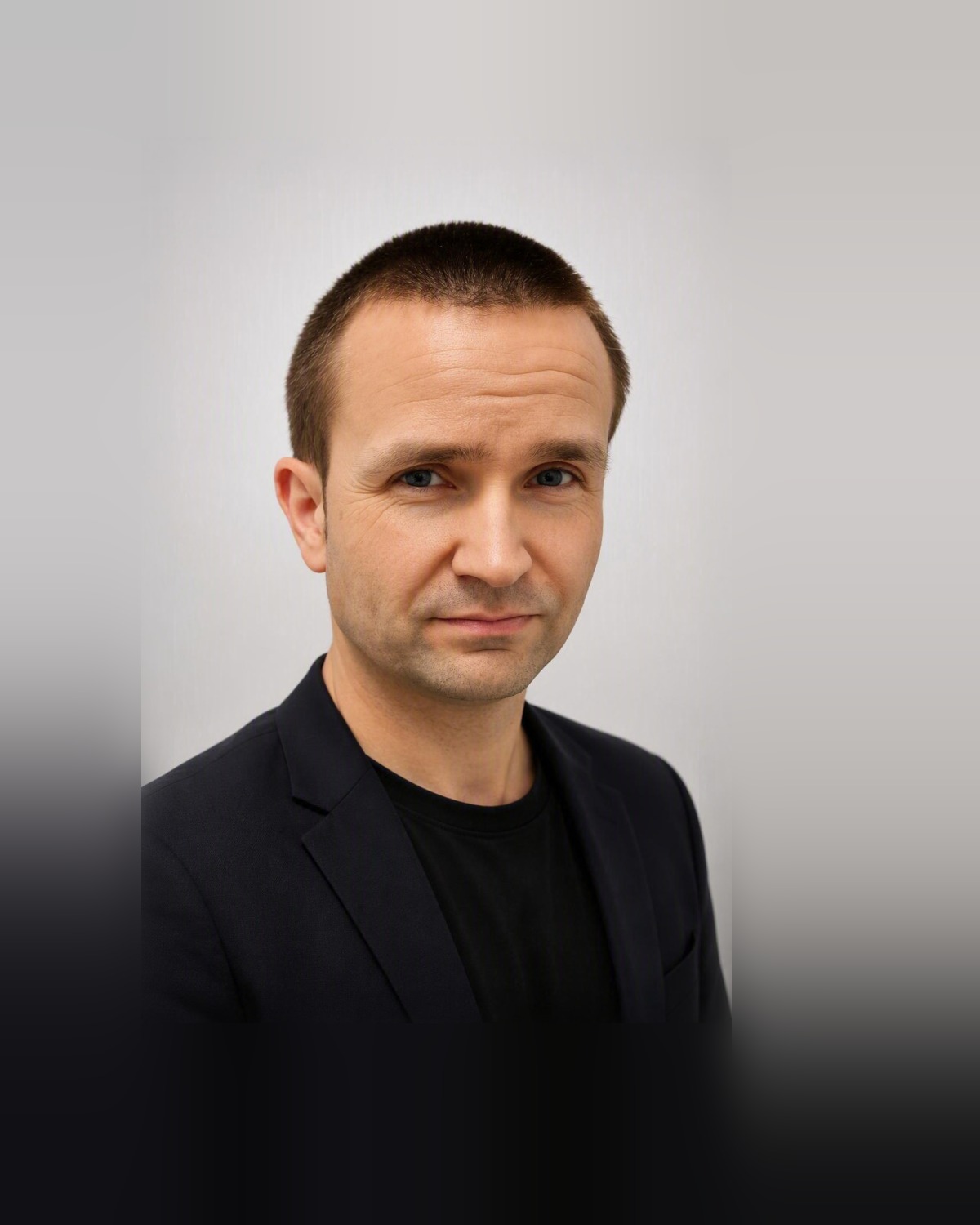 Tore André Bekkeng