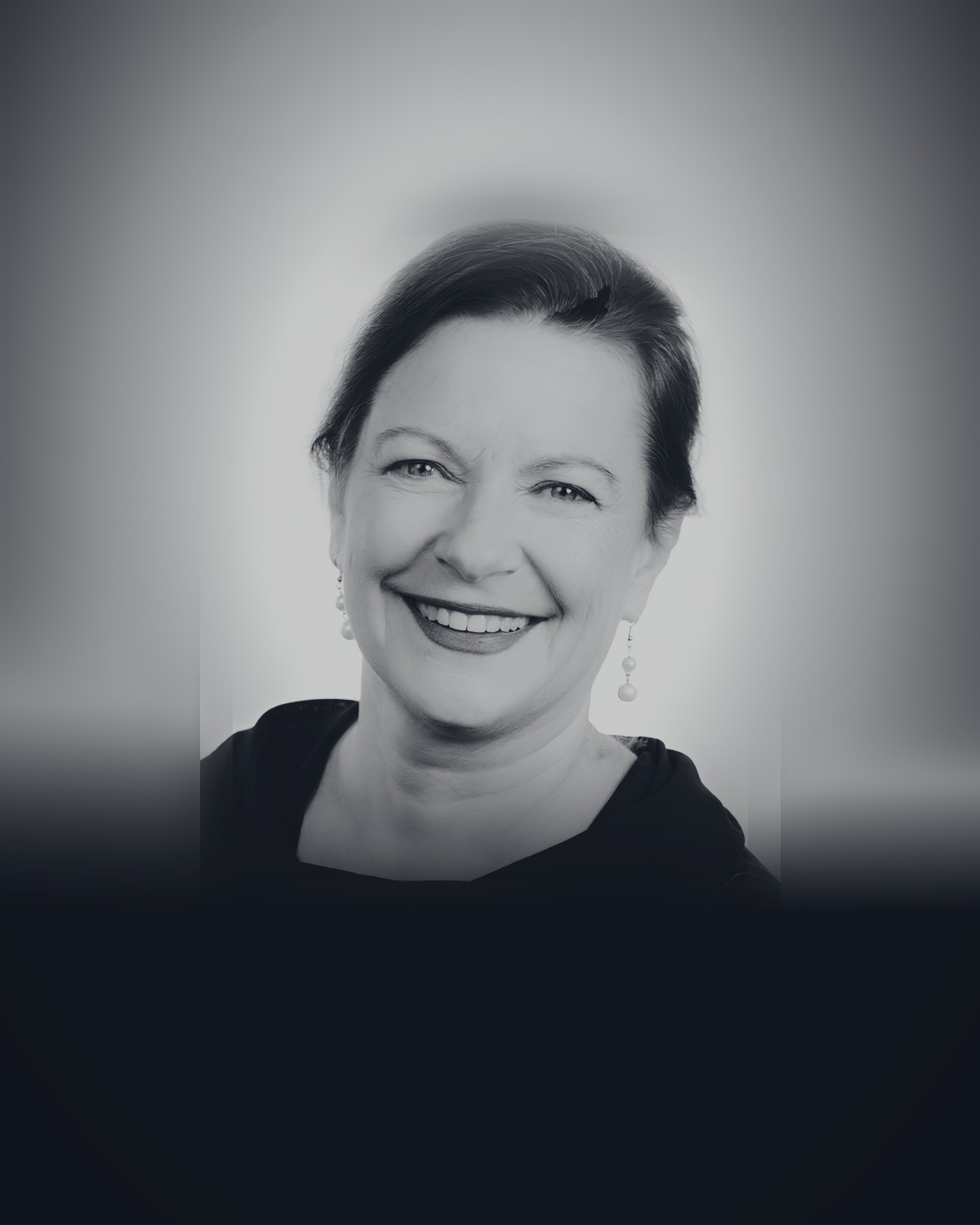 Laura Anne Edwards
