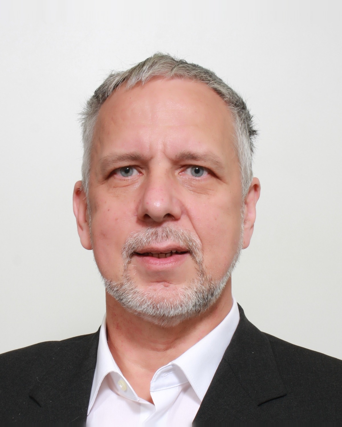Torsten Kriening
