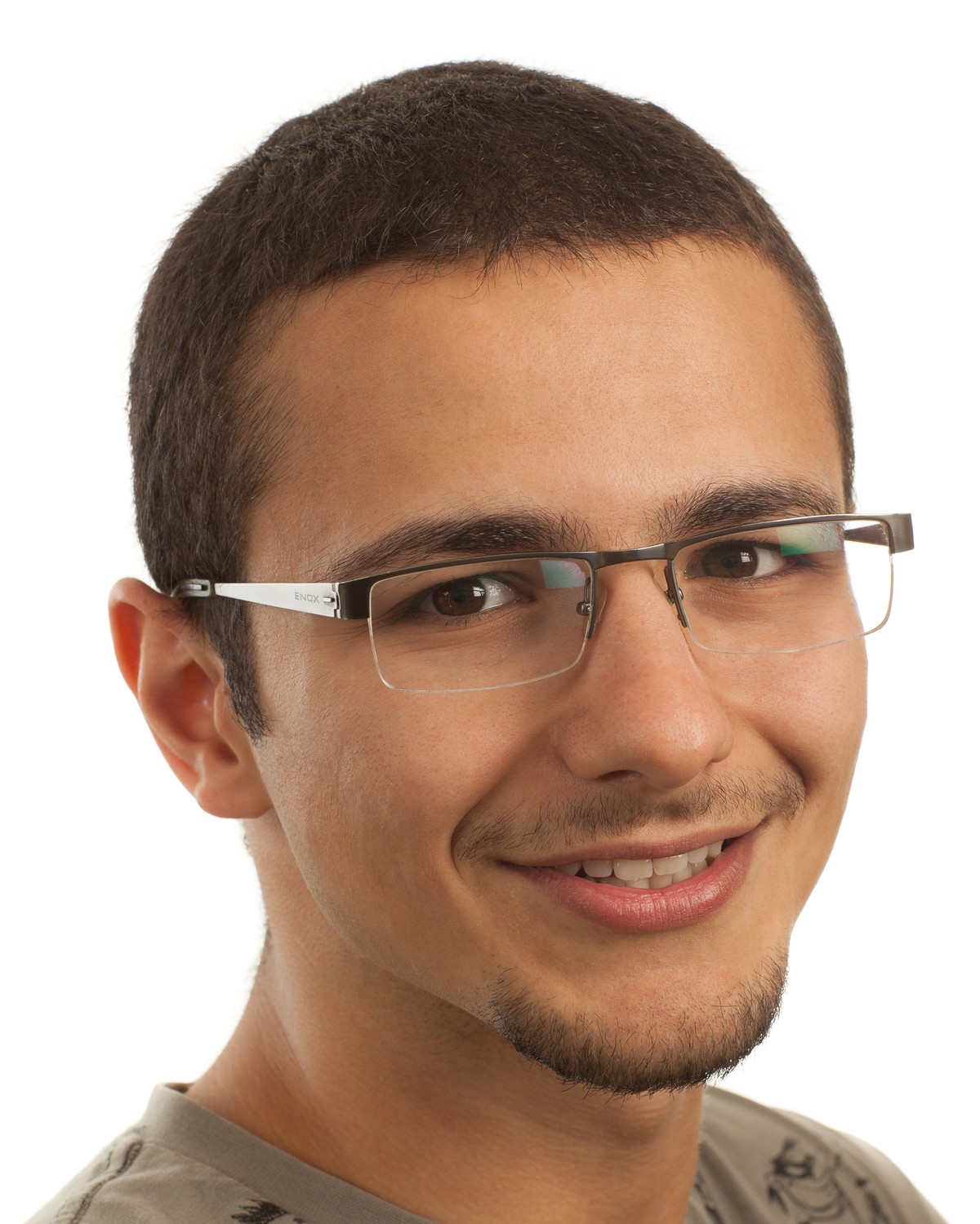 Yaman Umuroglu