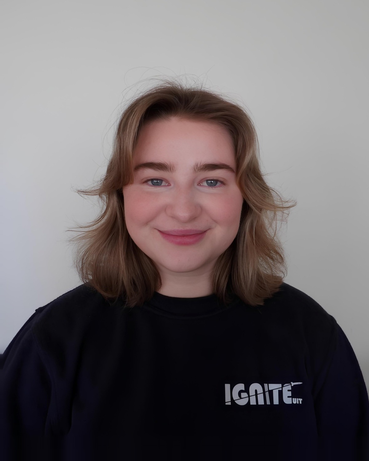 Vilde Rygge