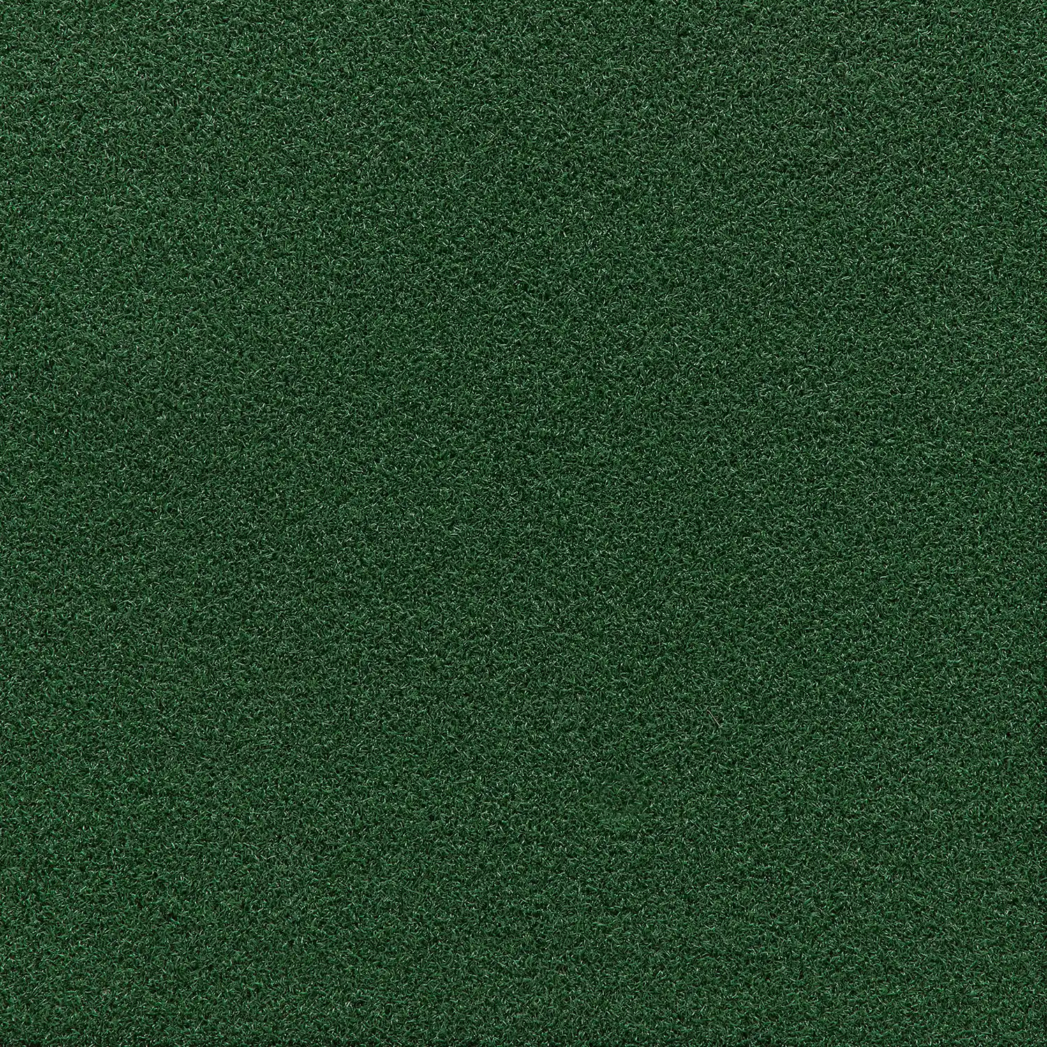 ProStrike Golf Mat