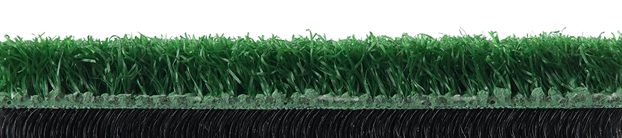 ProStrike Golf Mat